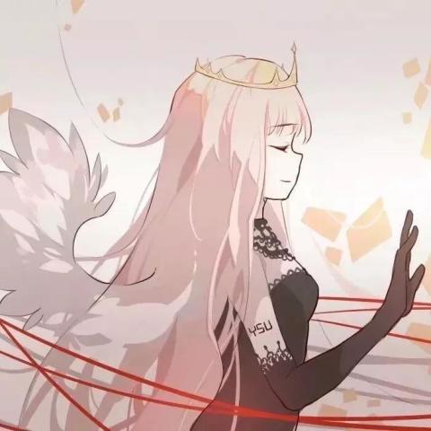 魔鬼or天使·情头:有的感情可以到达永远,有的感情一夜就够了