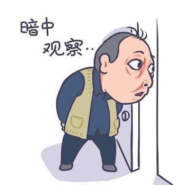 640