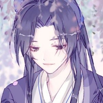 今年校园火了"古风"男生头像,班主任怎么也想不到是"情头"!