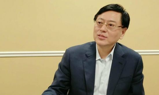 大公司要闻速览|AI 复活 张国荣;世界首富贝索斯