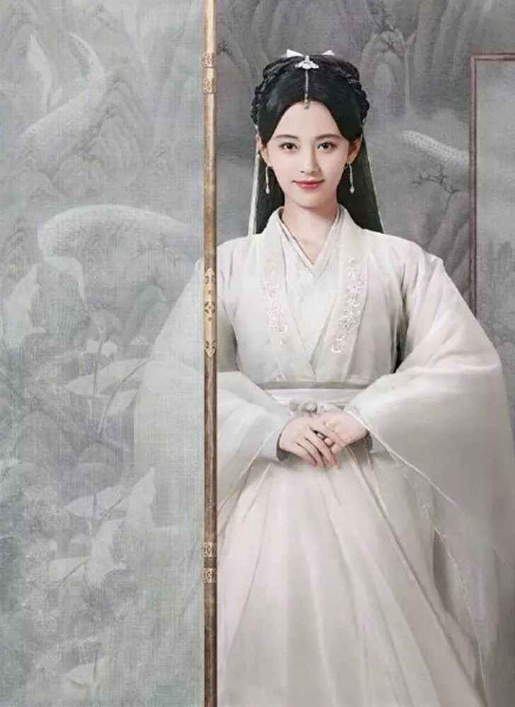 鞠婧祎拇指琴歌曲谱_拇指琴曲谱(5)