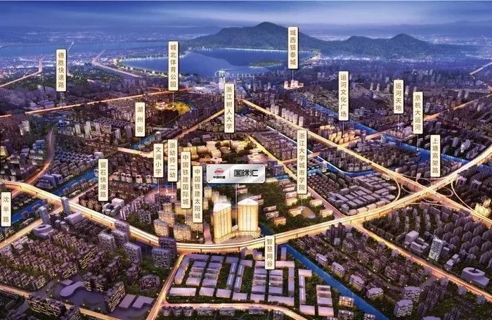 广州空调加雪种价格如何_广州空调加雪种价格范围_天加空调杭州