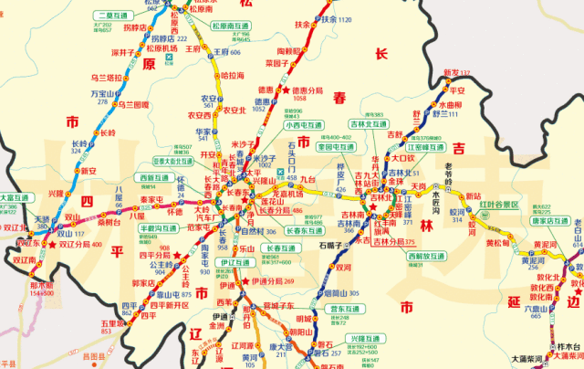 通化市有多少人口_中国有一座城市,日本死都想要夺走,计划战败后,全国迁移到(2)