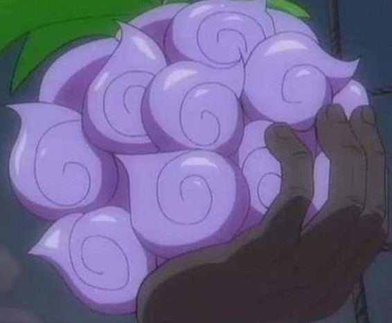 640