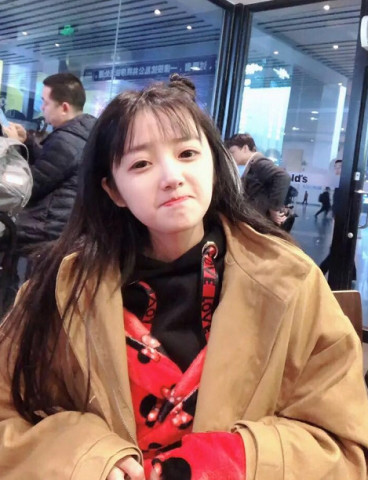 贝加尔湖畔李健曲谱歌词