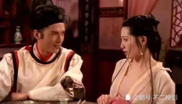 有的演员我们并不知晓名字,但是总能在电视剧里看到他们的身影.