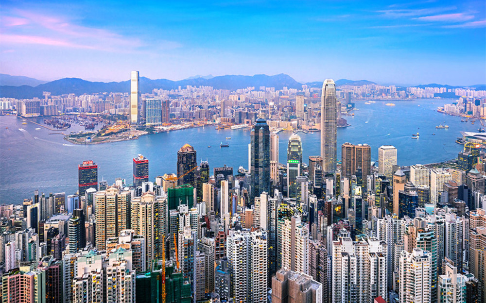 世界上经济总量最大的一个城市_世界上最大的蛇(3)