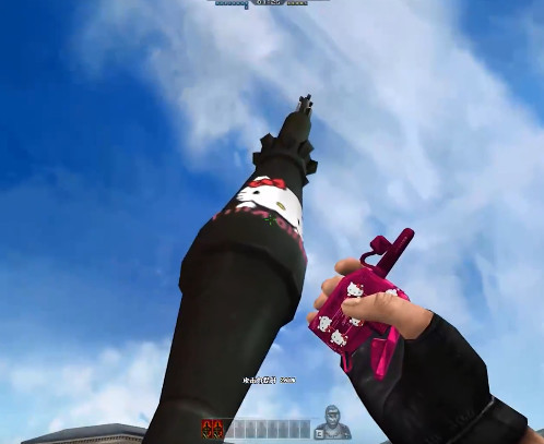 640