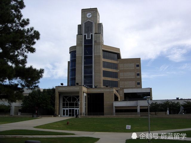 阿肯色大学排名_清华大学
