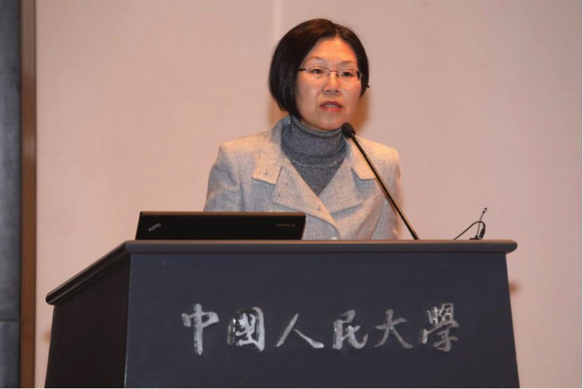 "教育法律政策论坛"上,法官这样说