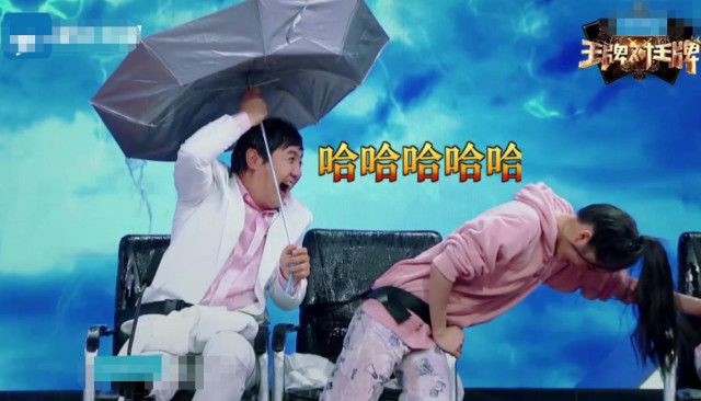 成语无什么质疑_帅什么无什么成语(2)