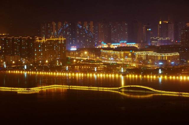 长春经济总量超沈阳_长春到沈阳的火车图片(2)