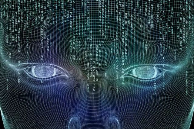 九次方大数据启动数据仓核心战略