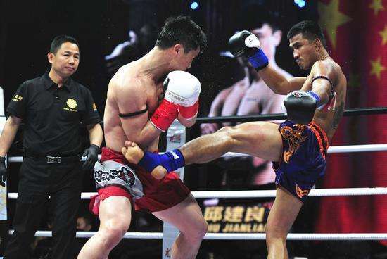 邱建良世界排名_世界第一邱建良(3)