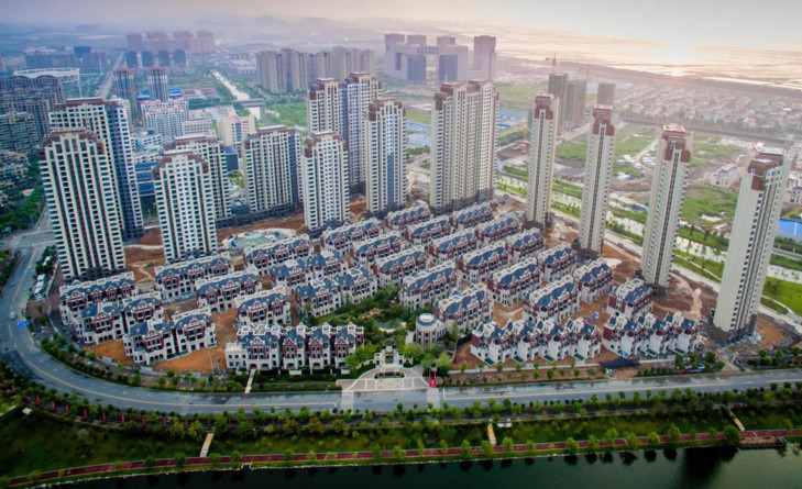 浙江省柳市GDP_浙江省地图(2)