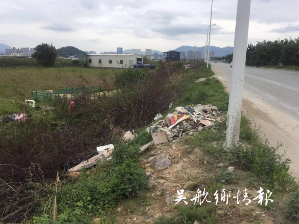 玉田镇人口_人口普查(2)
