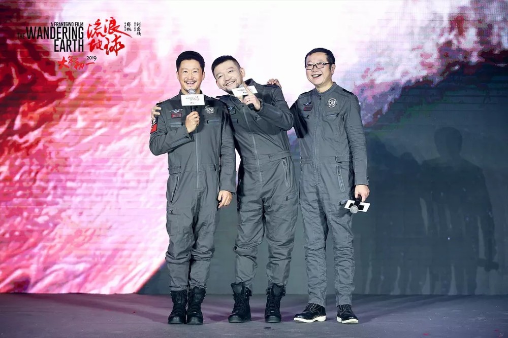 今年第一季总票房出炉,比去年同期少16亿,为何