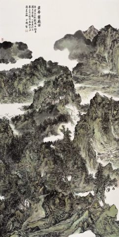 什么物兴怀成语_成语故事简笔画(3)