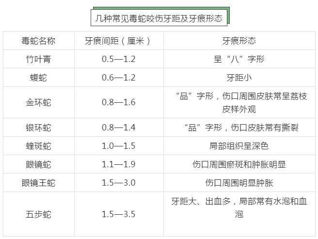 恭城人口_官宣丨桂林人口普查结果公布,男女比例,年龄构成,辖区分布数据都在(2)