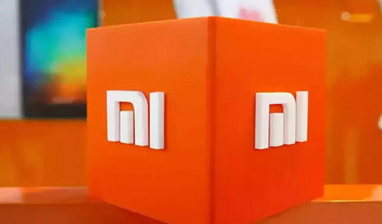 小米发布了多款重量级产品,小米9再成焦点