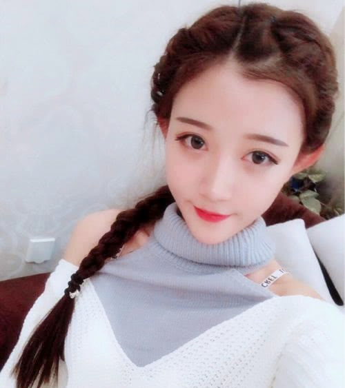 快手主播集体捐款做公益,晒出捐款图片后,网友:这才是