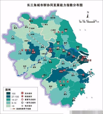 2o3o年时长三角GDp_2020年中国gdp(2)