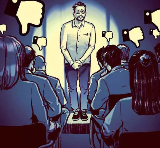 梦境之刃，解析梦见杀人的深层寓意与心理暗示