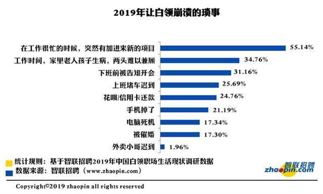 职场排名_职场女性(3)