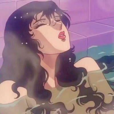 最近