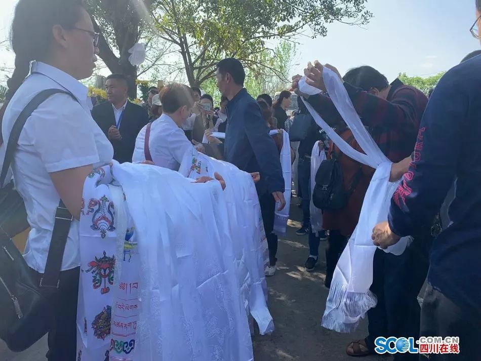 记住他们!凉山木里县森林火灾牺牲人员名单公