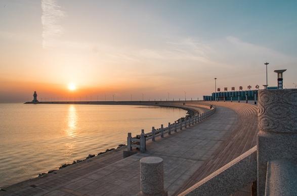 芜湖gdp和烟台gdp哪个强_芜湖属于哪个省(2)