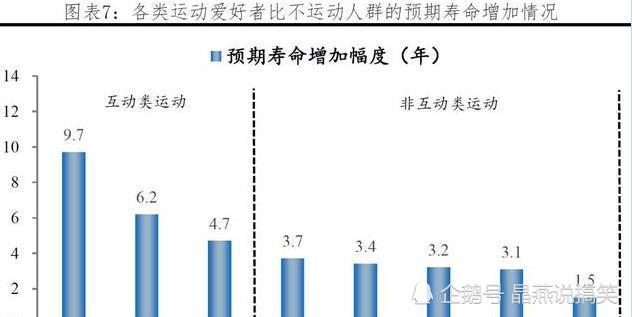 中国人口最稠密的地区珠三角_人口稠密地区图(3)