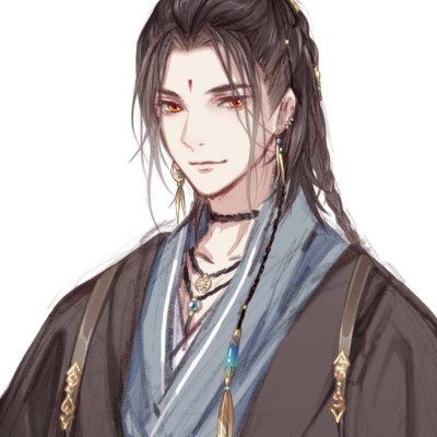 最近