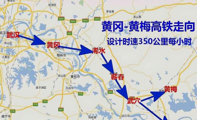 2021黄冈各县市人口_黄冈2021期末高一(2)