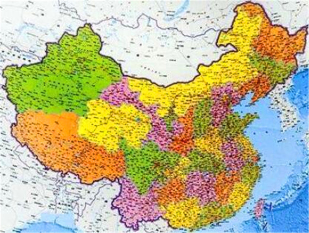 卖多少人口_城口多少人口(3)