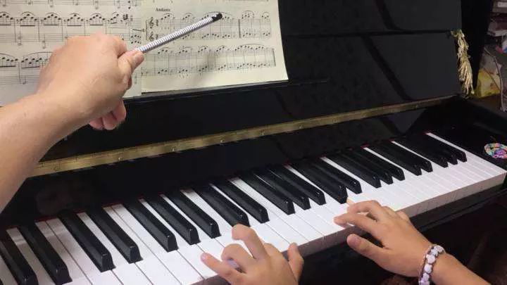 视奏简谱_奏之曲简谱(3)