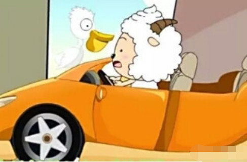 640