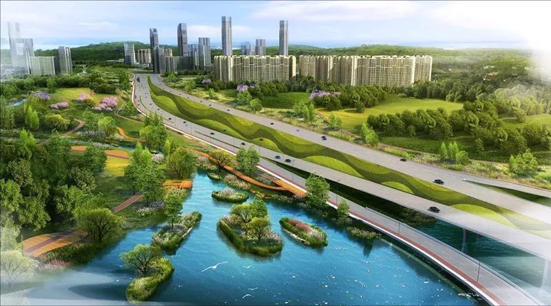 2020年资阳市经济总量_2020-2021跨年图片