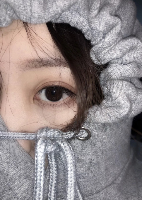 最近"带土的眼睛"火了,看到你流泪的那一刻,我竟心疼了起来!