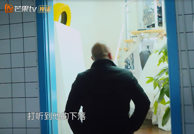 回家心切，免费观看全集着急回家短剧，急切归家心，免费短剧全集速览