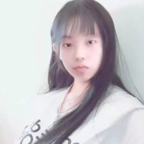 640