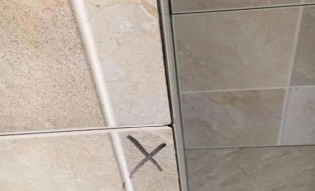 640