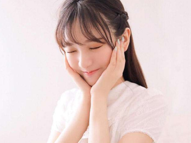 天生娃娃脸的3大星座女岁月从不败美人天生容颜不老