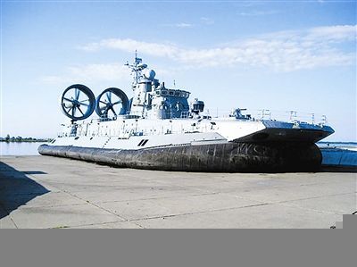 乌克兰国家有多少人口