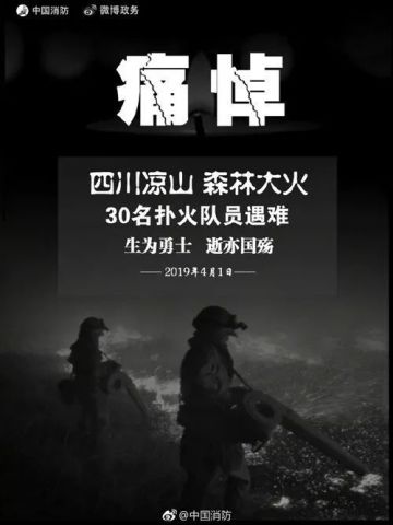 梦见解救朋友，潜意识中的英雄主义与友情力量