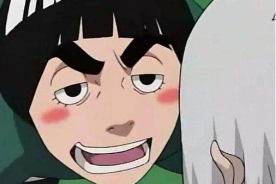 640
