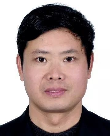 姓郁人口_郁姓姓氏微信头像图片(3)