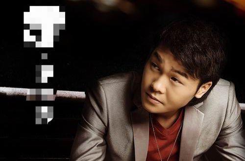 廖伟志在词曲创作圈小有名气,他不仅可以包揽歌曲创作事宜,还弹得一手
