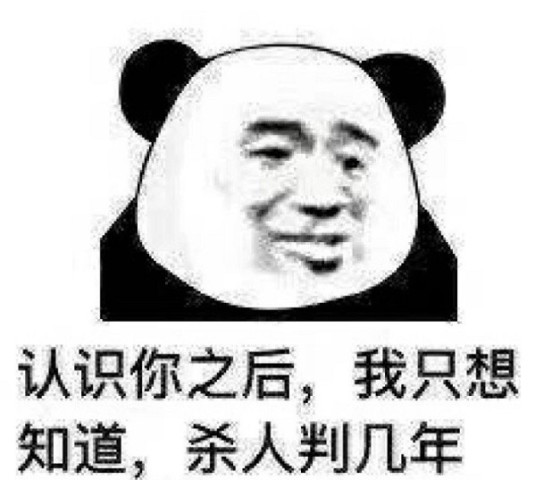 640