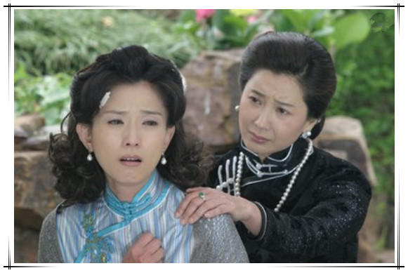 还记得《木棉花的春天》慕佩芸吗?49岁仍未婚,近照像
